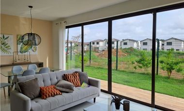 Proyecto en Riverview/Mahattan (CP)