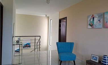 Proyecto en Riverview/Mahattan (CP)