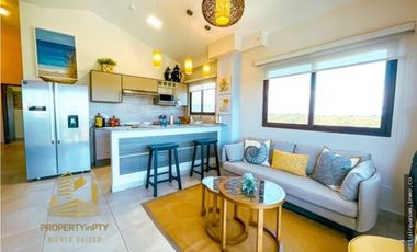 Apartamentos en Playa Coronado 09-23 (CP)