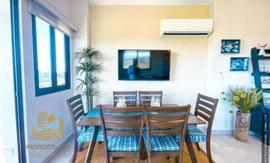 Apartamentos en Playa Coronado 09-23 (CP)