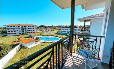 Apartamentos en Playa Coronado 09-23 (CP)