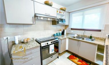 Apartamento en Playa Coronado 10-23 (CP)