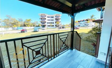 Apartamento en Playa Coronado 10-23 (CP)