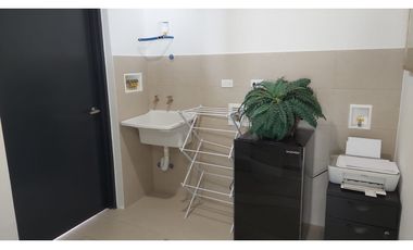 Residencial Arcadia-Modelo Lilia Costa Verde, La Chorrera (CP)