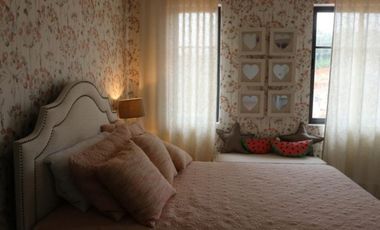 Residencial Arcadia-Modelo Lilia Costa Verde, La Chorrera (CP)