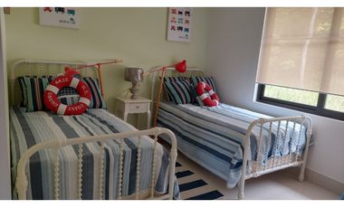 Residencial Arcadia-Modelo Lilia Costa Verde, La Chorrera (CP)