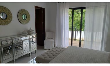 Residencial Arcadia-Modelo Lilia Costa Verde, La Chorrera (CP)