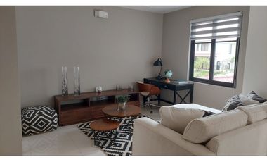 Residencial Arcadia-Modelo Lilia Costa Verde, La Chorrera (CP)