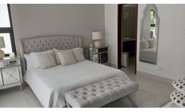 Residencial Arcadia-Modelo Lilia Costa Verde, La Chorrera (CP)