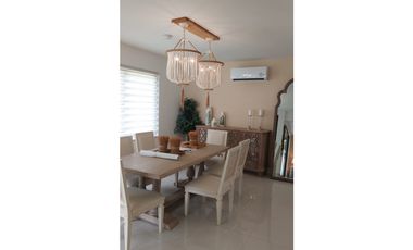 Residencial Arcadia-Modelo Lilia Costa Verde, La Chorrera (CP)