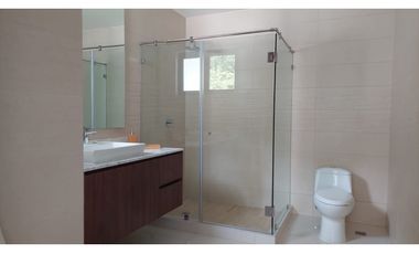 Residencial Arcadia-Modelo Lilia Costa Verde, La Chorrera (CP)