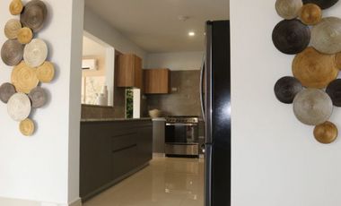 Residencial Arcadia-Modelo Lilia Costa Verde, La Chorrera (CP)