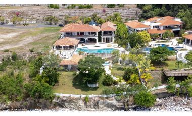 Casa en San Carlos 96-23 (CP)