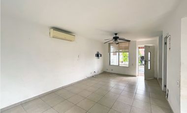 Casa en Residencial Aragón Nuevo Arraijan (CP)