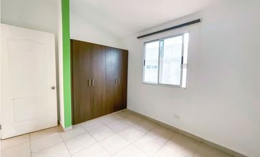 Casa en Residencial Aragón Nuevo Arraijan (CP)