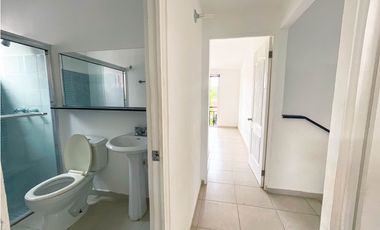 Casa en Residencial Aragón Nuevo Arraijan (CP)