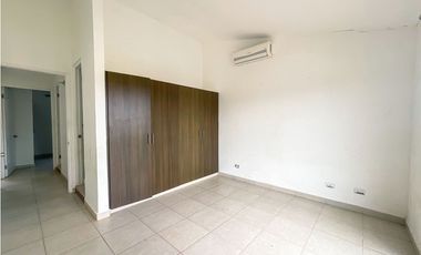 Casa en Residencial Aragón Nuevo Arraijan (CP)