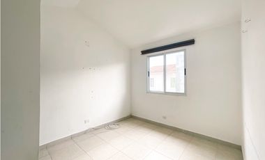 Casa en Residencial Aragón Nuevo Arraijan (CP)