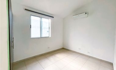 Casa en Residencial Aragón Nuevo Arraijan (CP)