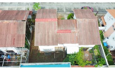 Casa en Residencial Aragón Nuevo Arraijan (CP)