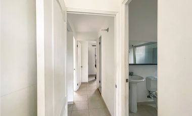 Casa en Residencial Aragón Nuevo Arraijan (CP)