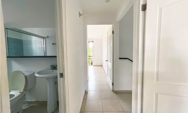 Casa en Residencial Aragón Nuevo Arraijan (CP)
