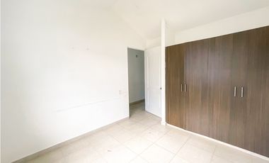 Casa en Residencial Aragón Nuevo Arraijan (CP)