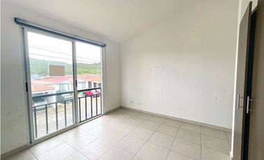 Casa en Residencial Aragón Nuevo Arraijan (CP)