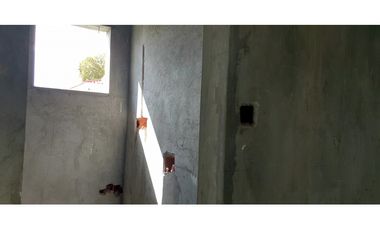 Hacienda Pacífica CASA A2 FASE 3 - Proyecto Nuevo de Playa (CP)