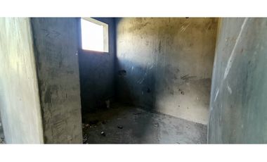 Hacienda Pacífica CASA A2 FASE 3 - Proyecto Nuevo de Playa (CP)