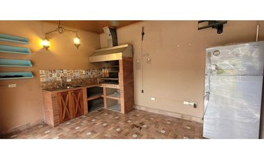 Casa Villas del Golf - Alquiler o Venta