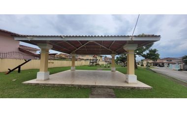 Casa Villas del Golf - Alquiler o Venta