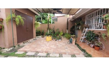 Casa Villas del Golf - Alquiler o Venta