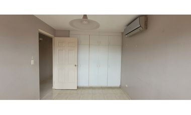 Casa Villas del Golf - Alquiler o Venta