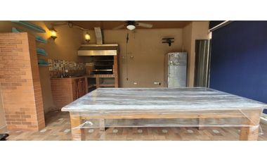 Casa Villas del Golf - Alquiler o Venta