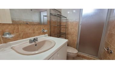 Casa Villas del Golf - Alquiler o Venta