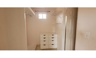 Casa Villas del Golf - Alquiler o Venta