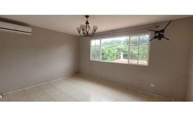 Casa Villas del Golf - Alquiler o Venta