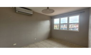 Casa Villas del Golf - Alquiler o Venta