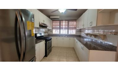 Casa Villas del Golf - Alquiler o Venta