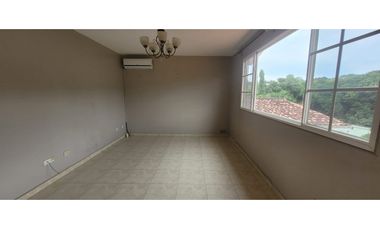 Casa Villas del Golf - Alquiler o Venta