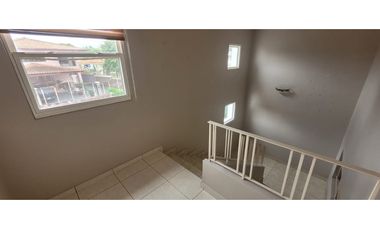 Casa Villas del Golf - Alquiler o Venta