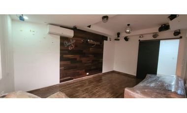 Casa Villas del Golf - Alquiler o Venta