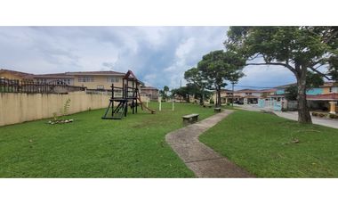 Casa Villas del Golf - Alquiler o Venta