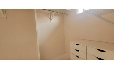 Casa Villas del Golf - Alquiler o Venta