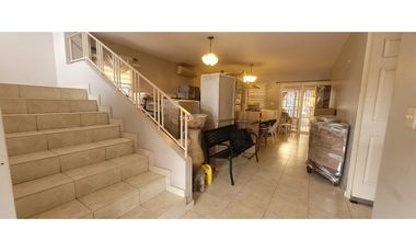 Casa Villas del Golf - Alquiler o Venta