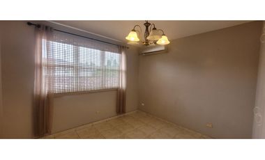 Casa Villas del Golf - Alquiler o Venta