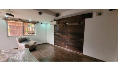 Casa Villas del Golf - Alquiler o Venta