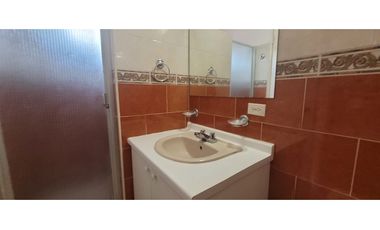 Casa Villas del Golf - Alquiler o Venta