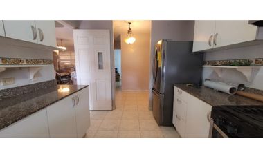 Casa Villas del Golf - Alquiler o Venta